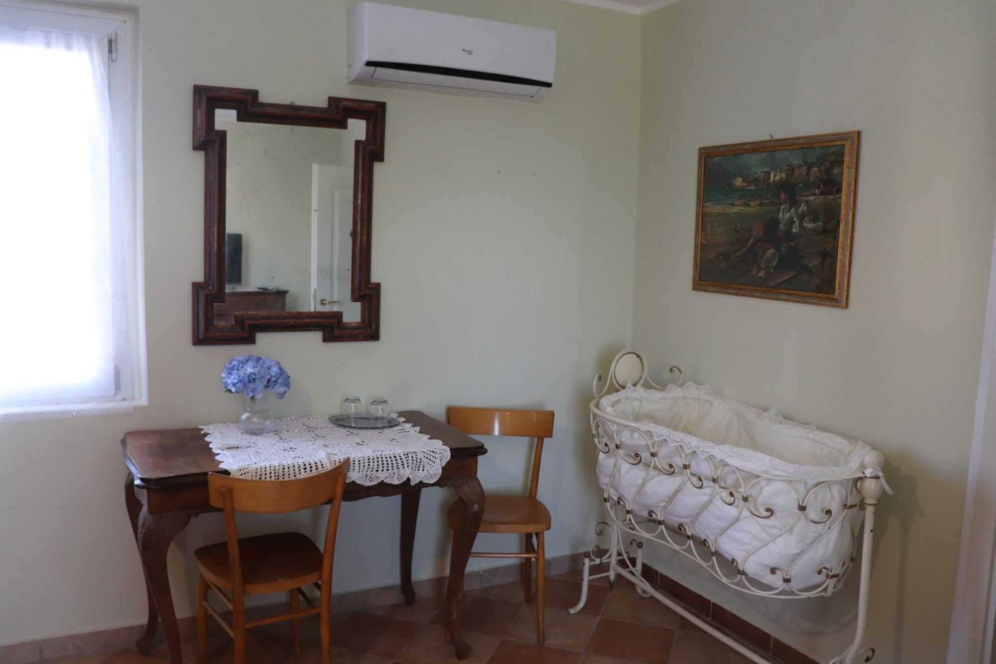 Cascina Angelina Villa Casteggio Eksteriør bilde